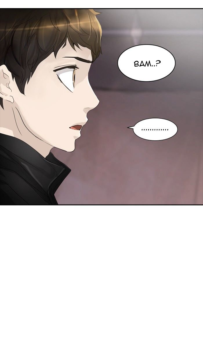 Tower of God, Chapter 350 image 027